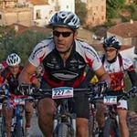 Joaquin Ribes Alegria - @joaquinribesalegria - Instagram
