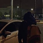 juako - @joaquin_.alegria - Instagram