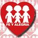 U.E "PADRE JOAQUIN LOPEZ" FEY ALEGRIA ARAGUANEY - Facebook