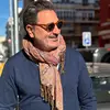 Alejandro Joaquin - @alejandrojoaquin650 - TikTok