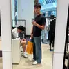 joaco - @_joaquinalejandro - TikTok