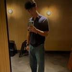 joaco - @joaquinalejandro_ - Instagram