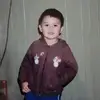 Joakito❤️‍🩹 - @joaquinalejandro._ - TikTok