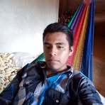 Joaquin Alejandro - Facebook