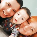 Joaquín alejandro - @joaquinalejandro718 - Instagram