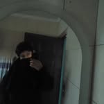 𝓙𝓸𝓪𝓺𝓾𝓲𝓷 𝓐𝓵𝓮𝓳𝓪𝓷𝓭𝓻𝓸 - @jjoakkinm - Instagram