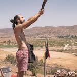 Joaquín Alejandro - @joaquin.alejandro.g - Instagram