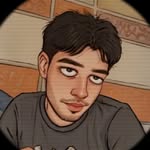 Joaquín Alejandro - @iamthedevilson - Instagram
