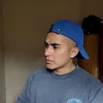 Joaquín Alejandro - @joaquin.ariasss - Instagram