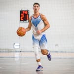 Joaquin Alejandro - @joaquin_ale11 - Instagram