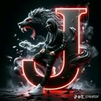 Joaquin Alejandro - Facebook