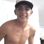 Joaquin Alejandro - Facebook