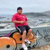 Joaquin Alejandro - @joaquinalejandro003 - TikTok