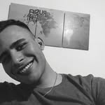 Joaquin Alejandro - @joaquin_fuentes09 - Instagram