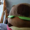 Joaquin Alejandro - @joaquin.alejandro22 - TikTok