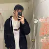 Joaquin Alejandro - @joaquin__alejandro - TikTok
