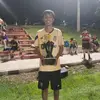 Joaquín Alejandro - @joakur.01 - TikTok