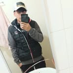 Joaquin Alejandro - Facebook