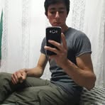 Joaquin Alejandro - Facebook