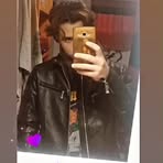 Joaquin Alejandro - Facebook