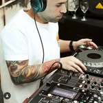 Joaquin Alejandro - @jocaccia - Instagram