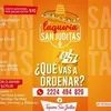 Joaquin Alejandro - @joaquin.alejandro292 - TikTok