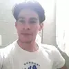Joaquin Alejandro - @joaquin.alejandro97 - TikTok