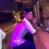 Joaquin Alejandro - @joaquinalejandro23 - TikTok