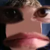 Joaquin Alejandro - @joaquinalejandro37 - TikTok