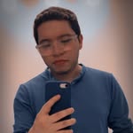 Joaquín Alejandro - @joaquin.alejo21 - Instagram