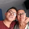 Joaquin_Alejandro_ - @joaquin_alejandro_ - TikTok