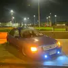 JOAQUIN ALEJANDRO - @joaquin_alejandro772 - TikTok