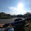 Joaquin Alejandro - @joaquin.alejandro136 - TikTok