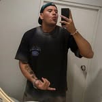 Joaquin Alejandro Baraybar Muñiz - @joaabarm - Instagram