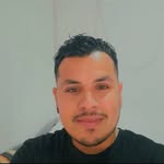 Joaquin Alejandro Barraza Araya - @juako.ba - Instagram