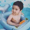 joaquin alejandro - @joaquin._alejandro - TikTok