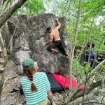 Joaquin Alejandro Beltran Ramos - @joaquinalejandrobeltran - Instagram
