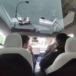 Joaquin Alejandro Estanga - @estangajoaquin - Instagram