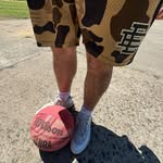 Joaquin Alejandro Etcheberry - @joaquinetcheberry - Instagram