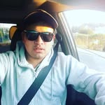 Joaquin Alejandro Farias Cofre - @fariascofrejoaquinalejandro - Instagram