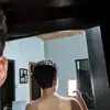 Joaquin Alejandro Flores - @joaquin.alejandro32 - TikTok