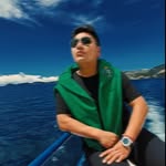 Joaquin Alejandro Flores Ortiz - @joaquin_oortiz - Instagram