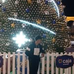 Joaquin Alejandro Guido - @joaquin_alejandro_gpa - Instagram