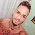 Joaquín Alejandro Hay Silverio - @joaquinalejandrohaysilverio - Instagram