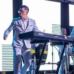 Joaquin Alejandro Montes - @joako_mckeys - Instagram