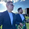 Joaquín Alejandro Pianopianito - @joaquinalejandrom38 - TikTok