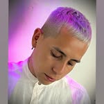 Joaquin Alejandro Sayago - @joaquin.sayago - Instagram