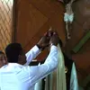 Joaquín Alejandro Sifontes - @joaquinsifontes32 - TikTok