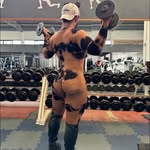 Joaquin Alejandro Tizcareño Gutierrez - @joaquinalejandro55 - Instagram
