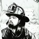Joaquin Alejandro Toro E. - @joaquin_alejandro_t - Instagram